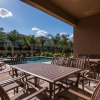Отель Je63369 - The Encore Club Resort - 8 Bed 7 Baths Resort Home, фото 15