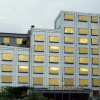 Отель Tian Tian Star Hotel, фото 1