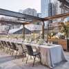 Отель Rydges Melbourne, фото 33