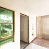 Отель Fabhotel Royal Stay Inn, фото 13