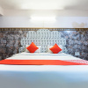 Отель OYO 6889 Elite Deluxe Rooms, фото 22