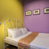 Отель Green Kiwi Backpacker Hostel Lavender, фото 5