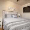 Отель Cozy Gilbert Condo Walking Distance to Downtown !, фото 4