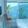 Отель Begonville Beach Hotel - Adults Only, фото 7