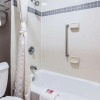 Отель Americas Best Value Inn, фото 18