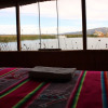 Отель Titicaca Floating Lodge, фото 9