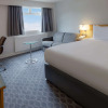 Отель Hilton London Watford, фото 4