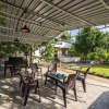 Отель CosmicStays Casa Ivory Pool Villa Mulshi, фото 10
