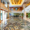 Отель Dongyuan Lakeside Hotel, фото 11