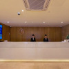 Отель JI Hotel Shanghai Hongqiao Gubei Road Branch, фото 15
