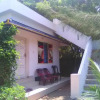 Отель Heaven In Cherai, фото 21
