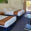 Отель Econo Lodge Rivervale, фото 5
