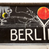 Отель Indigo Berlin - East Side Gallery, an IHG Hotel, фото 19