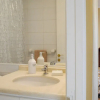 Отель Apartamento Living Montt, фото 8