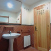 Отель Apartamento Sierra Nevada SN, фото 7