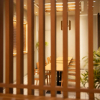 Отель Shizuoka Town Hotel, фото 14