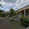 Отель Yepton Estate Cottages in Antigua, фото 27