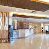 Отель Royal Solaris Cancun Resort - Cancun All Inclusive Resort, фото 36