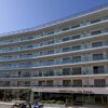 Отель Ledras Beach Hotel, фото 26