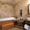 Отель Kayata Cave Suites, фото 24