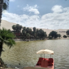 Отель Villa Huacachina, фото 11