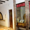 Отель Arcimboldo House 2&2, фото 2