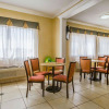 Отель Quality Inn East, фото 11