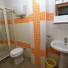 Отель Case Vacanze Mare Grande, фото 7