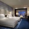 Отель Hilton Yokohama, фото 25