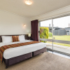 Отель Heartland Hotel Haast, фото 24