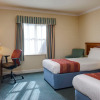 Отель Holiday Inn Ipswich Orwell, an IHG Hotel, фото 5