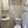 Отель Soo 16 Apartment, фото 6
