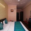 Отель City Rooms Greater Noida by OYO Rooms, фото 2