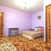 Гостиница Guest House Lavrio, фото 3