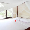 Отель Bismajaya Bungalow, фото 4