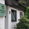 Отель Waldpension Brake, фото 1