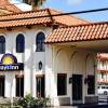 Отель Days Inn by Wyndham Anaheim Near the Park, фото 10