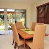 Отель Lorikeet 2, 66 Underwood Rd, Forster, фото 7
