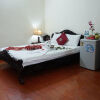 Отель Hanoi Golden Moon Guest House, фото 34