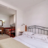 Отель Two Bedroom Camps Bay Holiday Apartment With Private Pool CBT Palm Suite, фото 2