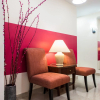Отель Goldbrick Hotel, фото 14