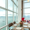 Отель JK Maritime Luxury Suite, фото 8