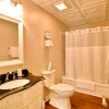 Отель Avon Inn, фото 12