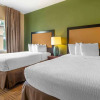 Отель Extended Stay America - Indianapolis - Northwest - I-465, фото 23