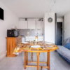 Отель Apartment Amourêva, фото 14