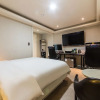 Отель Incheon (Yonghyeondong) Hotel Namu, фото 33