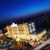 Отель Grand Hotel Cesenatico, фото 47