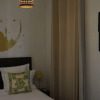 Отель Riad Shanima & Spa, фото 5