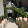 Отель Hostel Le Jardin, фото 12
