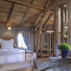 Отель Auberge de la Source, фото 15
